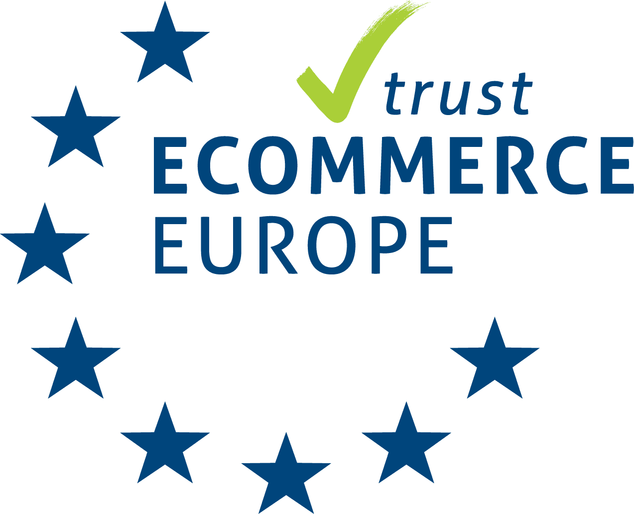 EcommerceEurope