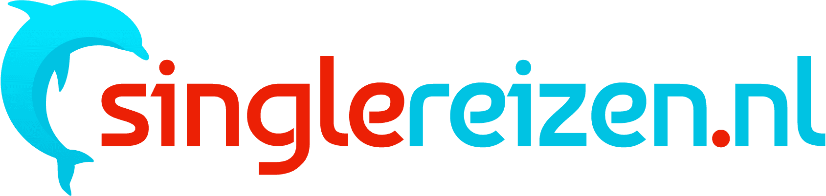 Singlereizen