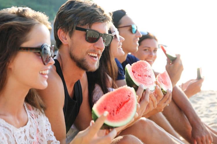 Hoe word je dé singlereizenkoningin van Nederland?