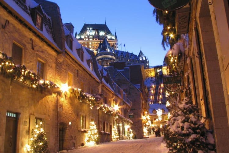 Echt een feest maken van de Feestdagen