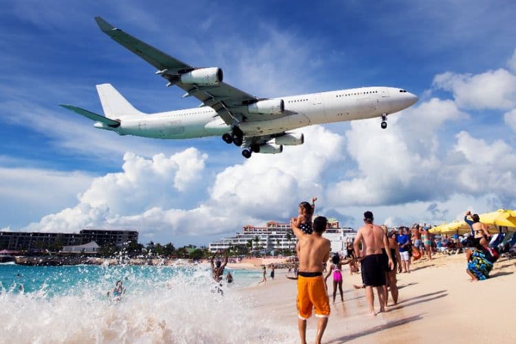 Repatriëring? Natuurlijk!