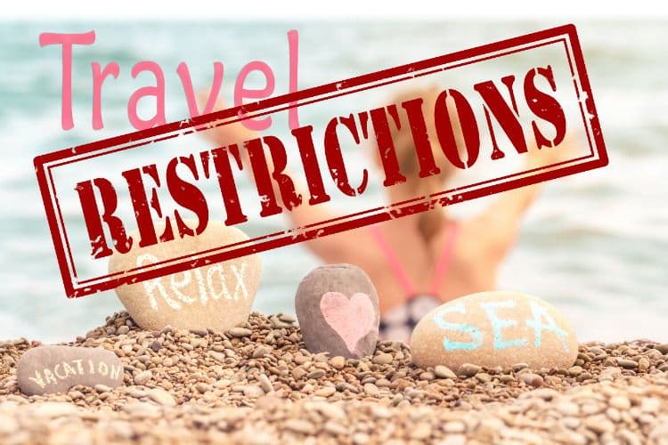 Garantie op vouchers verlengd tot eind 2020