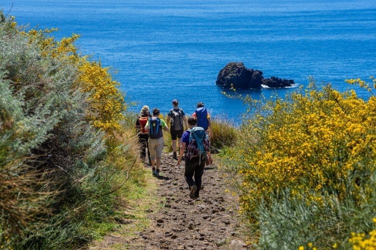 Uitbreiding aanbod 60+ singles