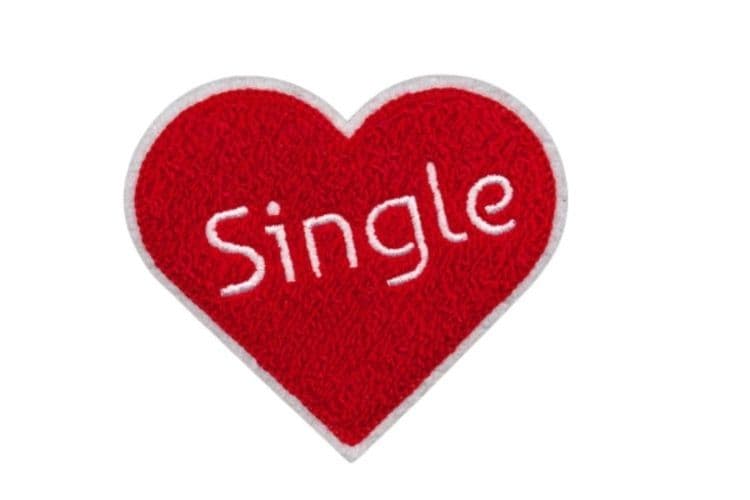 Singlereizen.nl komt met eigen carnavalsembleem