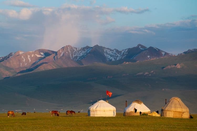 Top 3 unieke singlereizen