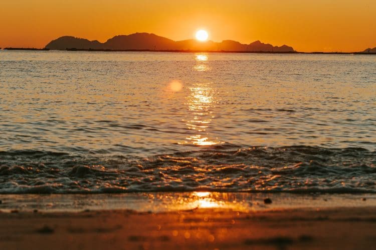 Populairste bestemmingen voor een singlereis in de zomer