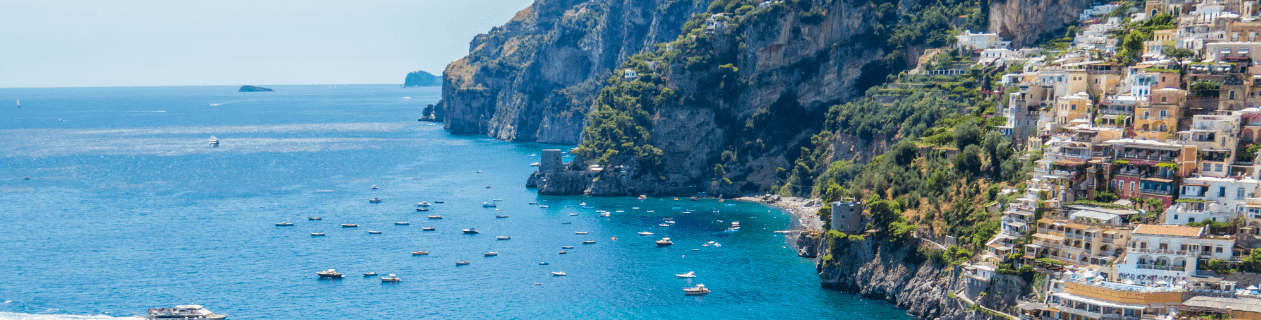 Op singlereis: wat ga je beleven? 