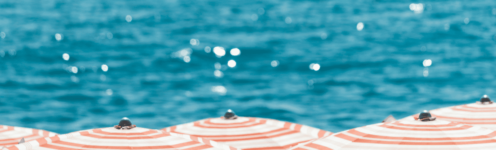 Vacatures bij Singlereizen.nl