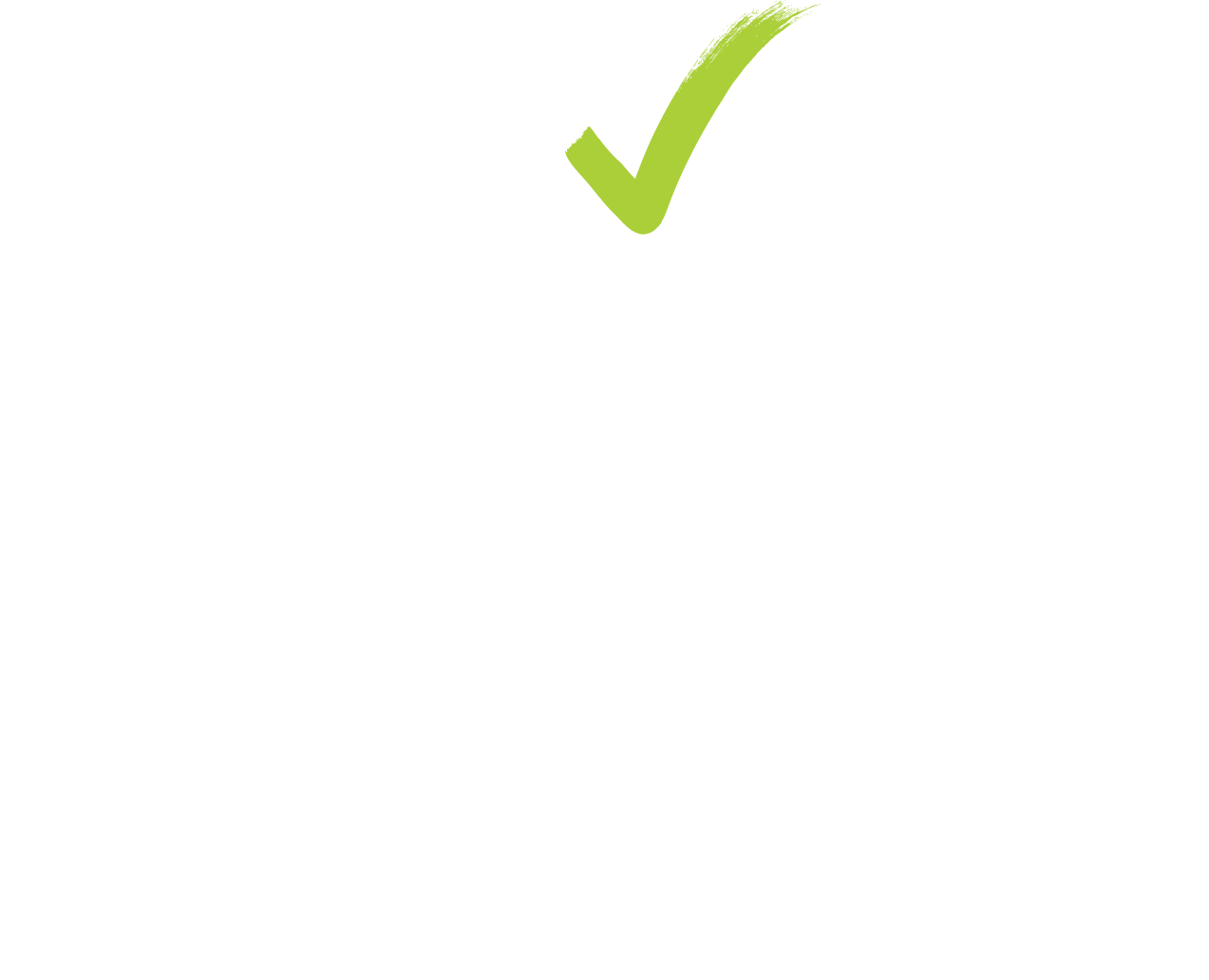 EcommerceEurope